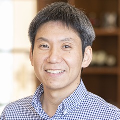 Tomoya Kitajima